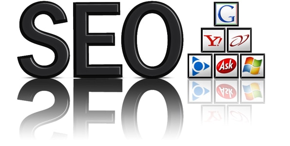 Efficient SEO Strategies