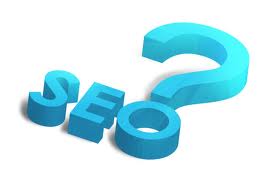 Beginner's Guide To SEO