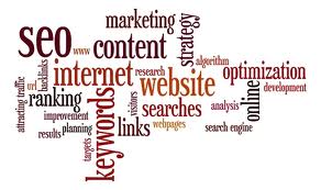 Increase your Page Rank using SEO