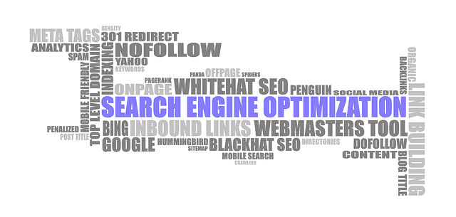 Efficient SEO Strategies for your Website