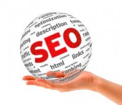 SEO basics