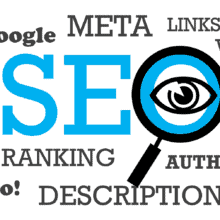 Rank Math for SEO