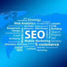 Does search engine optimization help me?