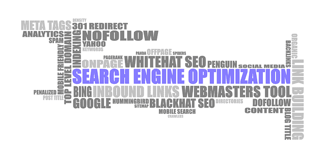 search engine optimization secrets revealed