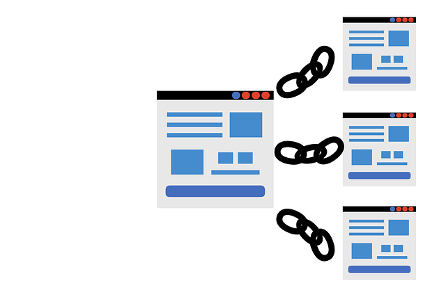 creating backlinks for good seo